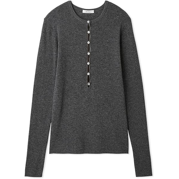 Amazon | [ミラオーウェン] woolコクーンシルエットピーコート